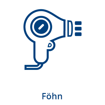 Föhn